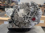 Reman RE0F10A/JF011E Cvt 2011-'17 Nissan Juke Nismo Rs 4CYL 1.6L (31020-3TX0C). Fixed Price $1999.99.