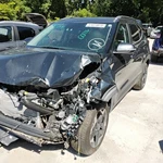 2025 Kia Seltos Transmission Oem 8K Miles - LKQ431989409. Fixed Price $2528.10.