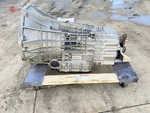 12-19 Bmw F06 F10 F12 M5 M6 S63 Dct Dual-clutch Transmission Gearbox 62K Oem. Fixed Price $1099.95.