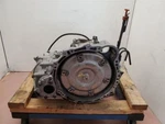 Toyota Sienna, Transmission, 98-00, 3.0L,V6, 1MZFE, Fwd, A540E, 30500-45010. Fixed Price $1260.99.