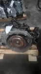 Used Automatic Transmission Assembly Fits: 2016 Toyota Camry Vin 5TH Digit. Fixed Price $1175.00.