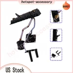 68197332AA Transmission Range Sensor For Jeep Cherokee Renegade Fiat 500X 14-19. Fixed Price $115.34.