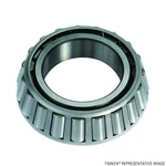 Timken Tapered Bearing Cone A4059. Fixed Price $44.27.