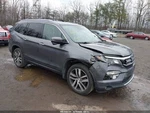 2018 Honda Pilot Automatic Transmission 4WD 175K Miles Used Oem Part 2889027. Fixed Price $2341.75.