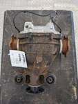 Carrier Rear Rwd Automatic Transmission Fits 03-05 Infiniti G35 846317. Fixed Price $150.00.