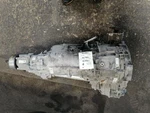 Automatic Transmission 2.0L Turbo Awd Quattro Fits 13-16 Audi A4 1151039. Fixed Price $629.96.