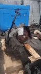 Automatic Transmission 3.4L Id Rdb Fits 00 Impala 392762. Fixed Price $3649.36.