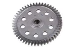 Genuine Gm Automatic Transmission Fluid Pump Driven Gear 24298581. Fixed Price $13.55.