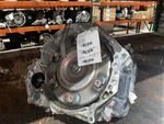 Used Automatic Transmission Assembly Fits: 2018 Buick Regal 2.0L Awd Grade. Fixed Price $699.90.