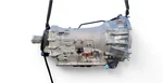 2017-2019 Infiniti Q50 Automatic Transmission Rwd 82K Mi. 31020-39X4C, D005,. Fixed Price $680.10.