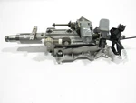 17-21 Porsche 718 Boxster 2017 Rwd Power Steering Column Shaft :y. Fixed Price $129.62.