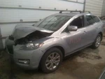 Automatic Transmission From 2009 Mazda CX-7 Awd. Fixed Price $240.00.