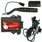Bd Diesel Tapshifter - Button Gear Selection. Fixed Price $677.99.