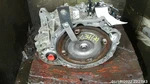 18 19 20 Hyundai Elantra Gt Htbk 2.0L Manual Transmission 24K Miles Oem. Fixed Price $1081.80.