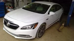 Transmission 3.6L Fwd Fits 18-19 Lacrosse 10307664. Fixed Price $950.00.