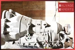 2009-2014 Bmw Z4 3.0 Automatic Transmission Gear Box Assembly 24007572793 Oem. Fixed Price $392.00.