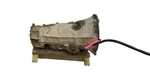 05-06 Dodge 2500 Auto Transmission Assembly 4X4; 5.7L, 227K Used R5086265AF Oem. Fixed Price $1169.99.