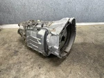 Bmw E90 E92 E82 Dct Dual Clutch Transmission Gearbox Assembly Oem 95K. Fixed Price $1749.99.