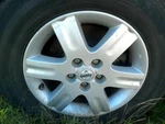 Automatic Transmission Non-locking Differential Base Fits 04-06 Quest 187960. Fixed Price $650.00.
