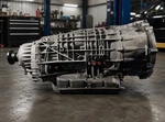 Porsche Panamera Gearbox Transmission 97030001152 970321102 97032110330. Fixed Price $2200.00.