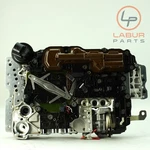 W205 17-23 Mercedes Cls Glc Slc Class 9G Tronic Transmission Valve Body. Fixed Price $799.99.