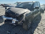 2015 Nissan Titan Automatic Transmission Oem 99K Miles - LKQ438563745. Fixed Price $1070.60.