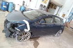 2016 Hyundai Elantra Automatic Transmission Oem 80K Miles - LKQ394109091. Fixed Price $514.10.