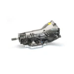 Tci 212505 TH400 Reverse Shift Pattern Transbrake. Fixed Price $2857.95.