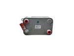 2004-2019 Maserati Granturismo 4.7L Transmission Oil Cooler Unit *flood Recovery. Fixed Price $150.00.