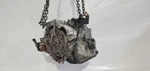 2005 2006 2007 2008 Toyota Corolla Oem Automatic Transmission 1.8L 4 Speed. Fixed Price $650.00.