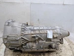Automatic Transmission 10 Speed 2WD Fits 20-22 Ford F250SD Pickup 927062. Fixed Price $4254.75.