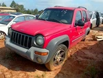 Transfer Case Model 231 Command Trac Fits 02-07 Jeep Liberty Oem. Fixed Price $275.38.