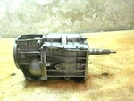 Jeep 80-86 T5 Speed Manual Transmission Cylinder CJ5 CJ7. Fixed Price $2499.99.