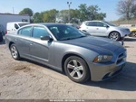 Automatic Transmission 3.6L Speed Rwd Opt Dfg 8HP45 Fits 12-13 300 407008. Fixed Price $435.99.
