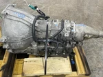 '01-'03 Ford Mustang Auto Transmission 4.6L 65K Miles Month Warranty!. Fixed Price $1575.00.