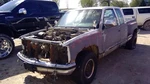 Used Automatic Transmission Assembly Fits: 1992 Chevrolet 1500 Pickup 4X4 TH7. Fixed Price $945.00.