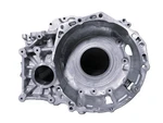 Volkswagen Tiguan 2.0L Fwd AQ450 Converter Bell Housing 09P321107. Fixed Price $312.70.