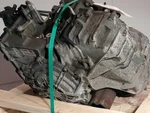2016 Buick Regal 4WD Automatic Transmission Assembly Oem 125K Miles Blue. Fixed Price $1775.00.