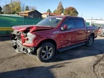 Ford F150 2015-2016 Automatic Transmission 3.5L 4WD Speed 6R80 FL3P7000DA U592. Fixed Price $1479.90.