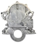Jegs 50304 Timing Cover 1965-1966 Small Block Ford 289 351W Cast Aluminum. Fixed Price $164.99.
