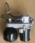 Fiat 500L Dodge Dart 12-17 Hydraulic Transmission Oil Pump Assembly Tested. Fixed Price $439.20.