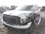 2019 Nissan Titan Transmission Oem 74K Miles - LKQ455099506. Fixed Price $2422.10.