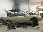 Automatic Transmission Fits 00-01 Integra 177724. Fixed Price $775.00.