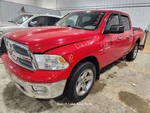 Automatic Transmission 4WD 5.7L Fits 09-10 Dodge 1500 Pickup 1350925. Fixed Price $250.00.