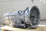 2015-2016 Mercedes GL450 X166 3.0L 7 Speed Automatic Transmission Gear Box Oem. Fixed Price $1308.99.