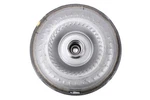Genuine Gm Torque Converter 24293117. Fixed Price $335.60.