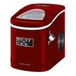 National RV-130R Trailer Compact And Portable Ice Maker Red New. Fixed Price $217.27.