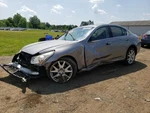 Automatic Transmission Speed Sedan Awd Fits 09 Infiniti G37 2485963. Fixed Price $514.80.