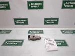 06-09 Saab 9-3 V6 Aero 2.8L Automatic Transmission Controller Oem Month Warr. Fixed Price $500.00.