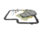 Tci 360000 Trans-scat Valve Body Kit 66-96 Ford C6. Fixed Price $113.42.